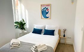 Casa Longa Faro - Traditional Portuguese House With Modern Comforts